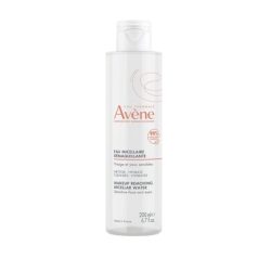 Micellar Lotion Cleanser &amp; MakeUp Remover 200ml