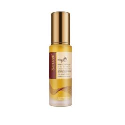 Carcell Hair Oil Serum