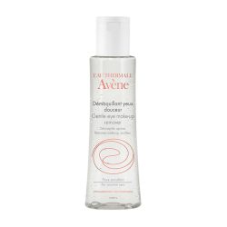 Micellar water lotion Avene 200ml