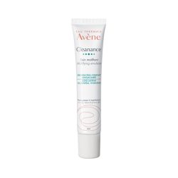 Avene Cleanance Mattifying Emulsion