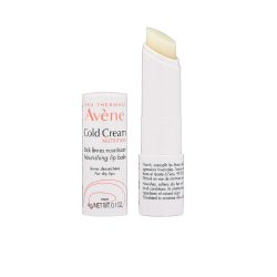 AVÈNE COLD CREAM 4G LIP STICK