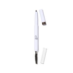 INSTANT LIFT BROW PENCIL