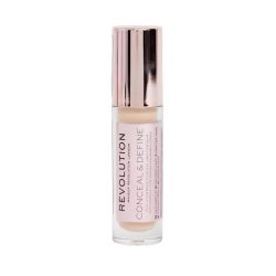 كونسيلر خافي عيوب من ريفوليوشن-c7.5