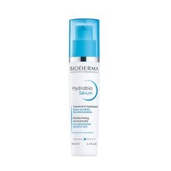 BIODERMA HYDRABIO SERUM 40ML