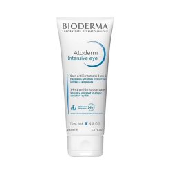 Bioderma Atoderm Intensive Eye Anti Irritation Care