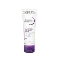 CICABIO POMMADE OINTMENT