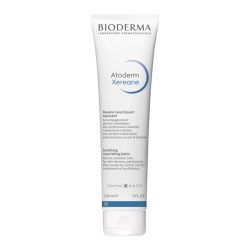 Bioderma Atoderm Xereane Nourishing Calming Balm 150 ml