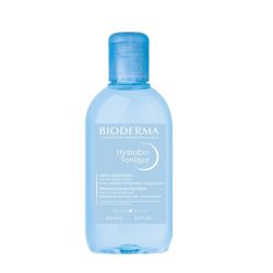 Bioderma Hydrabio Tonique Moisturising Lotion 250ml