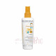 بخاخ واقي شمس للاطفال من بيوديرما - 200مل بخاخ واقي شمس للاطفال من بيوديرما - 200مل