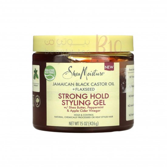 جل التصفيف بزبدة الشيا والنعناع وخل حمض التفاح من شيا مويستر-426 جم جل التصفيف بزبدة الشيا والنعناع وخل حمض التفاح من شيا مويستر-426 جم