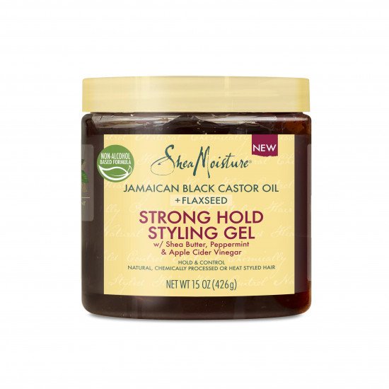 جل التصفيف بزبدة الشيا والنعناع وخل حمض التفاح من شيا مويستر-426 جم جل التصفيف بزبدة الشيا والنعناع وخل حمض التفاح من شيا مويستر-426 جم