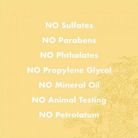 زيت الخروع الجامايكي الأسود لتقوية الشعر من شيا مويستر - 340 جم زيت الخروع الجامايكي الأسود لتقوية الشعر من شيا مويستر - 340 جم