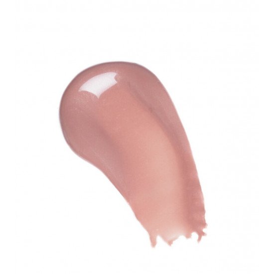 ملمع شفاه ريفولوشن سويت بومب فراولة سويرل نود