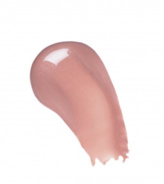 ملمع شفاه ريفولوشن سويت بومب فراولة سويرل نود