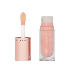 Y2K BABY SWEET BOMB LIP GLOSS