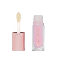 Y2K BABY SWEET BOMB LIP GLOSS