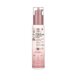 Giovanni Leave-In Conditioner &amp; Styling Elixir 118ml