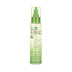 Giovanni Avocado &amp; Olive Oil Duo Protect Ultra Moisturizing Spray 118ml