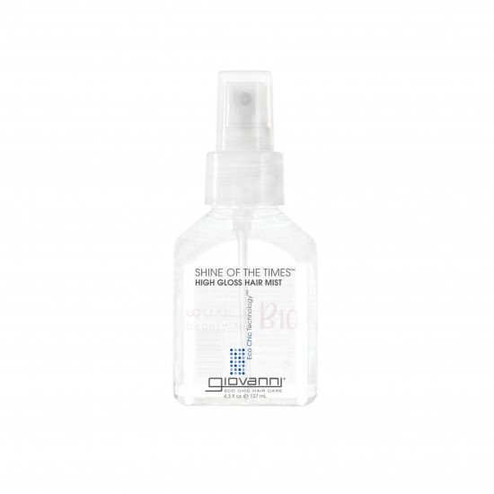 جيوفاني شاين أوف ذا تايمز 127 مل