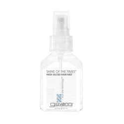 Giovanni Shine of the Times 127ml