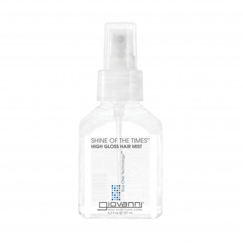 جيوفاني شاين أوف ذا تايمز 127 مل