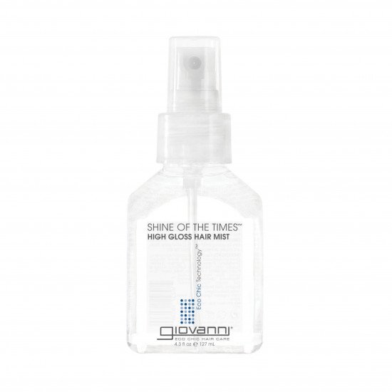 جيوفاني شاين أوف ذا تايمز 127 مل