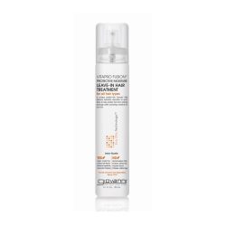 Giovanni Protective Moisture Leave-In Treatment For All Hairs - 150 ml