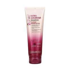 Giovanni shampoo Two Check Hair Tuff Dispoo - 200ml