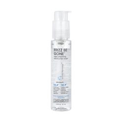 Super Softener, Anti-Wrinkle Serum - 81ml