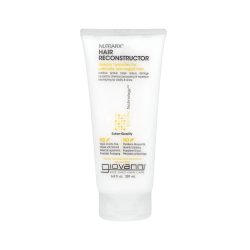 Giovanni Nutrafix Hair Reconstructor - 200ml
