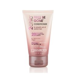 Giovanni 2chic – Frizz Be Gone Balzsam  conditioner 44 ml