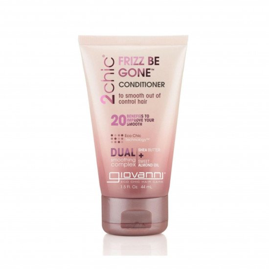 جيوفاني تو شيك - بلسم فريز بي جون 44 مل جيوفاني تو شيك - بلسم فريز بي جون 44 مل