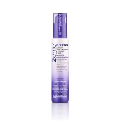 Giovanni 2Chic Leave-In Conditioner &amp; Styling Elixir