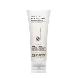 Giovanni More Body Hair Thickener 201ml