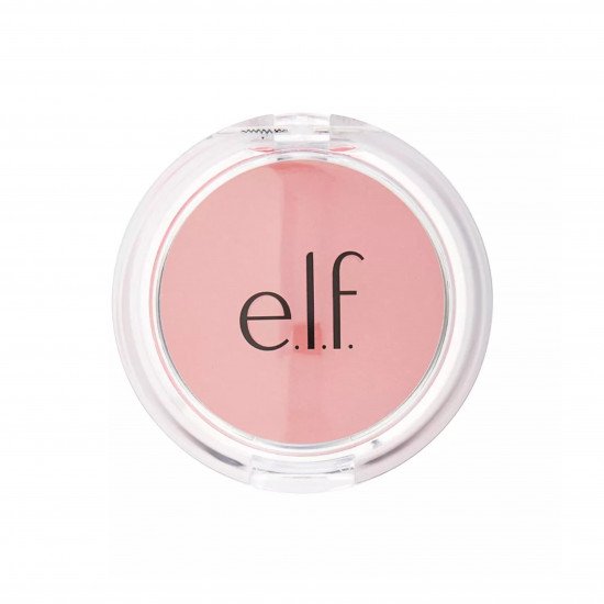 ايلف احمر خدود برايت بينك 5 جم ايلف احمر خدود برايت بينك 5 جم