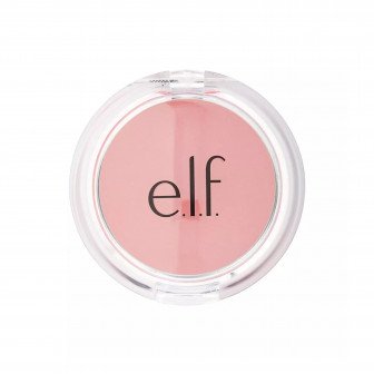 ايلف احمر خدود برايت بينك 5 جم