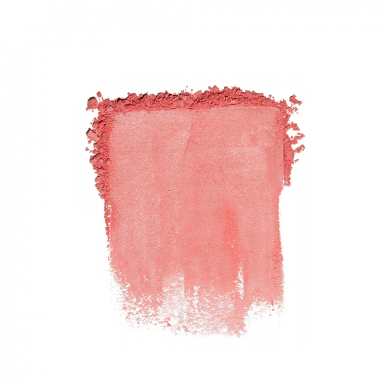 ايلف احمر خدود برايت بينك 5 جم ايلف احمر خدود برايت بينك 5 جم