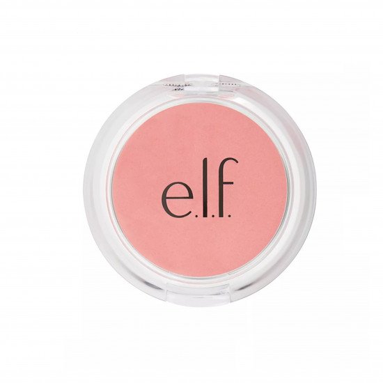 ايلف احمر خدود بلشينق 5 جم