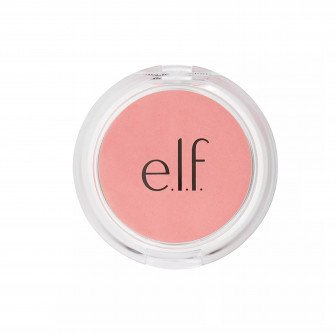 ايلف احمر خدود بلشينق 5 جم