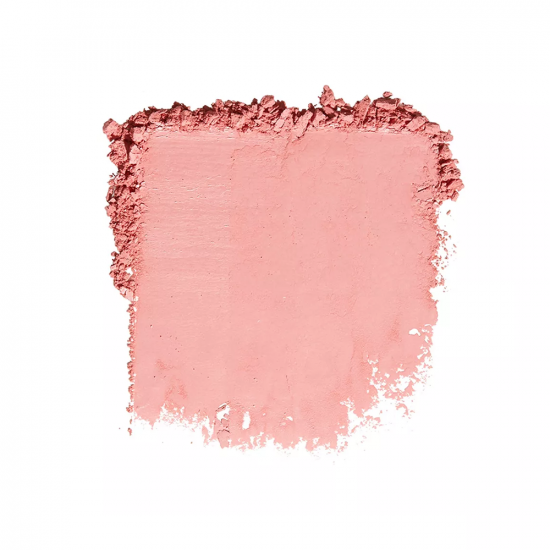 ايلف احمر خدود بلشينق 5 جم