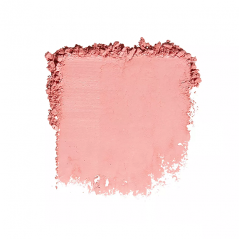 ايلف احمر خدود بلشينق 5 جم