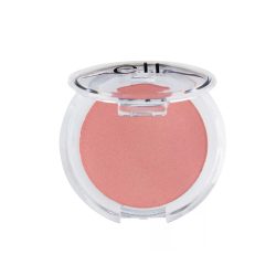 Elf Red Cheeks