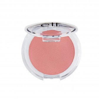 ايلف احمر خدود بلشينق 5 جم