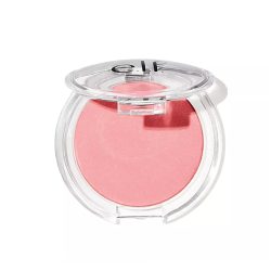 Elf Red Cheeks Bright Pink 5 gm