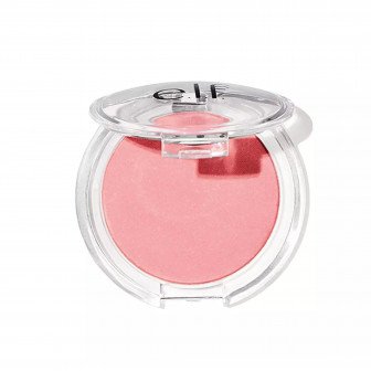 ايلف احمر خدود برايت بينك 5 جم