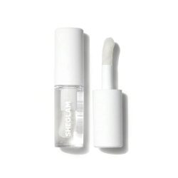 JELLY WOW HYDRATING LIP OIL-LOCO FOR COCO