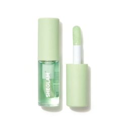 JELLY WOW HYDRATING LIP OIL