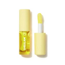 JELLY WOW HYDRATING LIP OIL