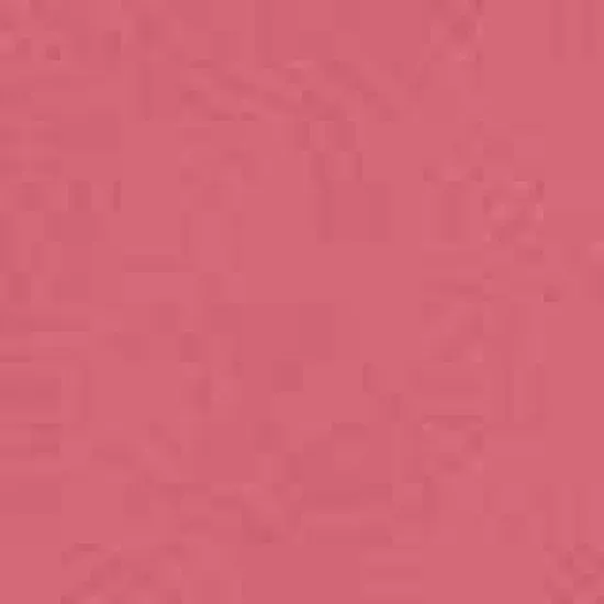 كولور بلومب احمر خدود سائل مطفي من شيجلام -لوف كيك