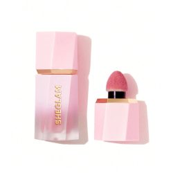 COLOR BLOOM LIQUID BLUSH MATTE FINISH-LOVE CAKE